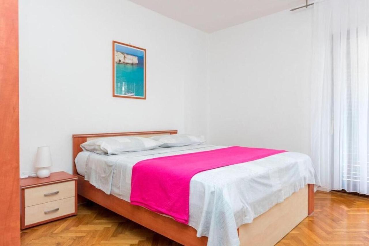 רוגוזניצה Apartments Sime מראה חיצוני תמונה